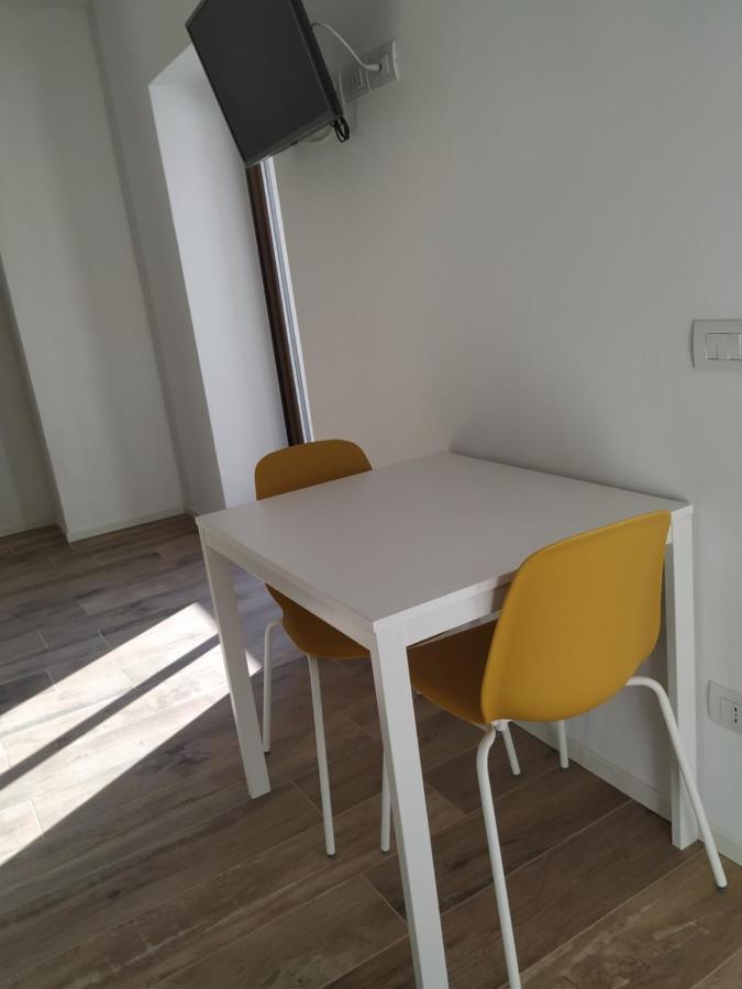 Ferienwohnung Pause Lake Garda Riva del Garda Exterior foto