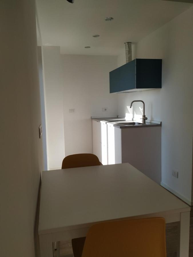 Ferienwohnung Pause Lake Garda Riva del Garda Exterior foto